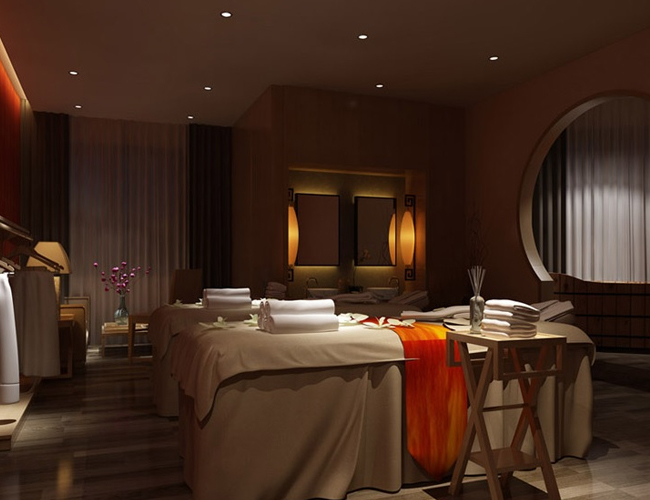 哈尔滨男士养生：应酬后的解酒护肝